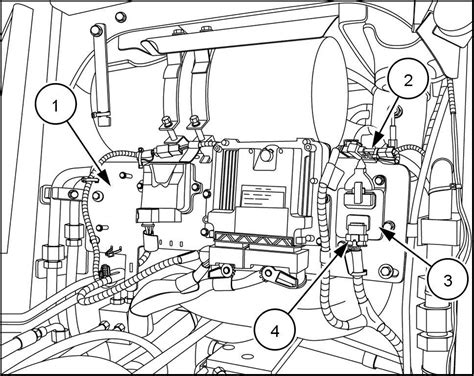 new holland c238 hydraulic problems